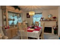 1995 Palm Harbor HS Manufactured Home