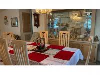 1995 Palm Harbor HS Manufactured Home