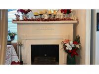 1995 Palm Harbor HS Manufactured Home