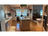 1995 Palm Harbor HS Manufactured Home