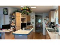 1995 Palm Harbor HS Manufactured Home