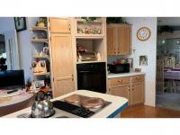 1995 Palm Harbor HS Manufactured Home