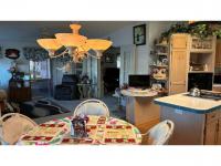 1995 Palm Harbor HS Manufactured Home