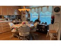 1995 Palm Harbor HS Manufactured Home