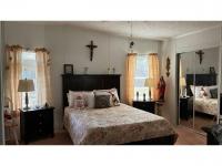 1995 Palm Harbor HS Manufactured Home