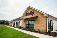 2025 Clayton Homes Inc Links Mobile Home