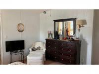 1995 Palm Harbor HS Manufactured Home