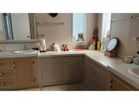 1995 Palm Harbor HS Manufactured Home