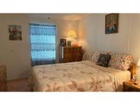 1995 Palm Harbor HS Manufactured Home