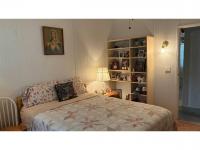 1995 Palm Harbor HS Manufactured Home