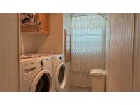 1995 Palm Harbor HS Manufactured Home