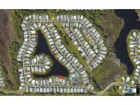 1995 Palm Harbor HS Manufactured Home