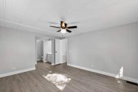 1977 TWLM Manufactured Home