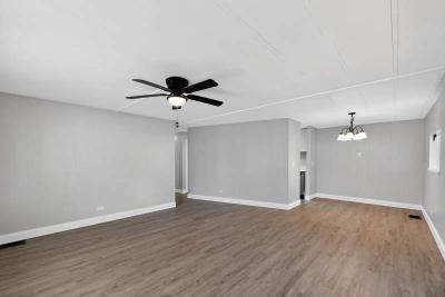 Photo 5 of 33 of home located at 4178 Royal Manor Blvd, #15 Boynton Beach, FL 33436