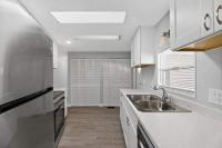 1977 TWLM Manufactured Home