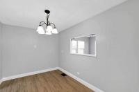 1977 TWLM Manufactured Home