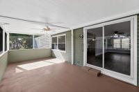 1977 TWLM Manufactured Home