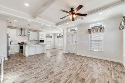 Photo 3 of 57 of home located at 12607 Plumosa Dr Fort Myers, FL 33908