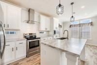 2023 Destiny Manufactured Home