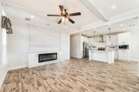 2023 Destiny Manufactured Home