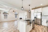 2023 Destiny Manufactured Home