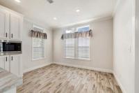 2023 Destiny Manufactured Home