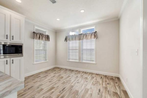 2023 Destiny Manufactured Home