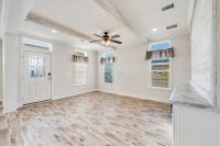 2023 Destiny Manufactured Home