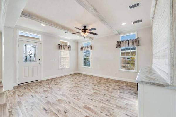 2023 Destiny Manufactured Home