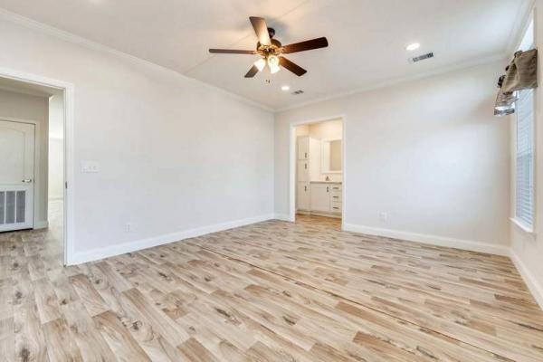 2023 Destiny Manufactured Home