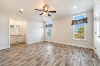 2023 Destiny Manufactured Home