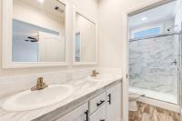 2023 Destiny Manufactured Home