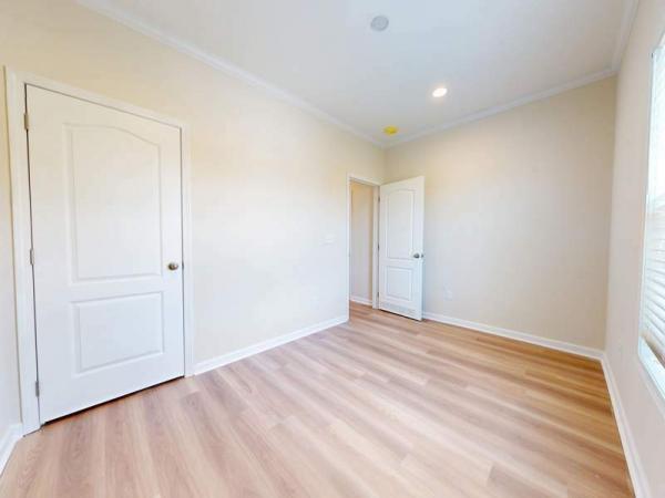 2024 Skyline Manufactured Home