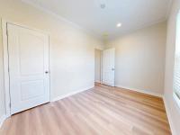 2024 Skyline Manufactured Home