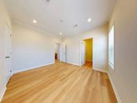 2024 Skyline Manufactured Home