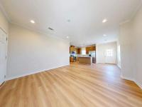 2024 Skyline Manufactured Home