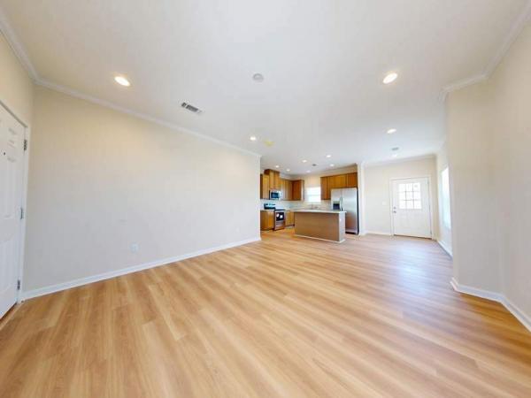 2024 Skyline Manufactured Home