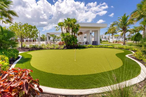 2023 Destiny Manufactured Home