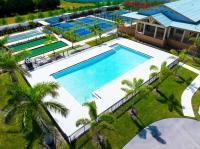 2023 Destiny Manufactured Home