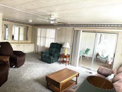 Photo 2 of 7 of home located at 7817 Iliad Avenue Hudson, FL 34667