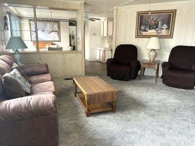 Photo 3 of 7 of home located at 7817 Iliad Avenue Hudson, FL 34667