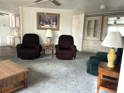 Photo 4 of 7 of home located at 7817 Iliad Avenue Hudson, FL 34667