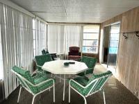 1979 GLEN ab Mobile Home