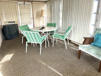 1979 GLEN ab Mobile Home