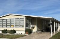 1979 GLEN ab Mobile Home