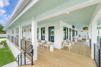 2023 Destiny Manufactured Home