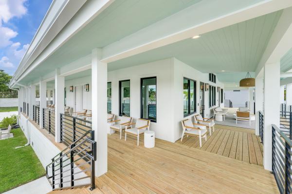 2023 Destiny Manufactured Home