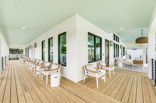 2023 Destiny Manufactured Home