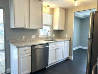 1979 GLEN UNKNOWN Mobile Home