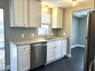 Photo 2 of 8 of home located at 14402 Ovid Drive Hudson, FL 34667